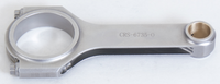 Eagle Oldsmobile 455 H-Beam Connecting Rods - CRS6735O3D