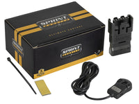 aFe Sprint Booster Power Converter 2018+ Jeep Wrangler (JL) V6 3.6L - 77-16205
