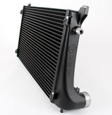 Wagner Tuning VAG 1.8/2.0 TSI Competition Intercooler Kit - 200001048