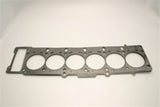 Cometic BMW S54 3.2L 87.5mm 2000-UP .086 inch MLS Head Gasket M3/ Z3/ Z4 M - C4505-086