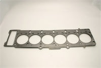 Cometic BMW S54 3.2L 87.5mm 2000-UP .040 inch MLS Head Gasket M3/ Z3/ Z4 M - C4505-040