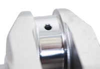 Eagle Honda K20/K24 4340 Billet Crankshaft - 3K2036615470