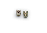 Edelbrock Main Jet Edelbrock 94 054In - 1165