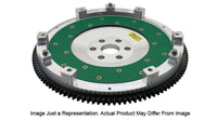 Fidanza 00-05 Mitsubishi Eclipse GT Aluminum Flywheel - 161041