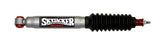 Skyjacker Steering Damper 2007-2007 GMC Sierra 1500 Classic 4 Wheel Drive - 9500
