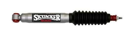 Skyjacker Steering Damper 2007-2007 GMC Sierra 1500 Classic 4 Wheel Drive - 9500