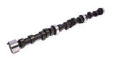 COMP Cams Camshaft Cr6 264S-10 - 64-241-4