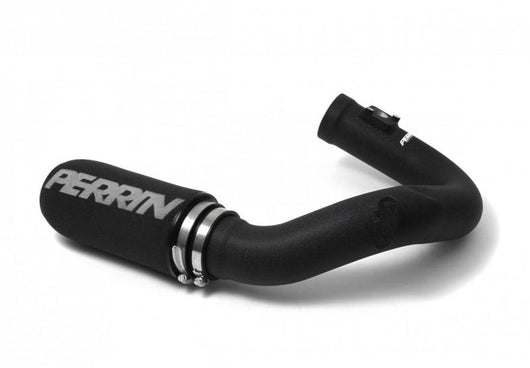 Perrin 13-16 Subaru BRZ / 13-16 Scion FR-S Black Cold Air Intake - PSP-INT-330BK