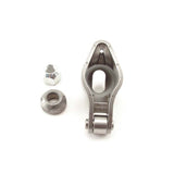 COMP Cams Rocker Arm Chevy SB 1.52 3/8 - 1417-1