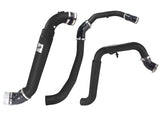 aFe Bladerunner Intercooler w/ Tubes 2015 Ford F-150 V6 Ecoboost 3.5L (tt) - 46-20212-B