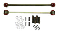 Skyjacker Sway Bar Link 2009-2009 Dodge Ram 1500 - SBE509