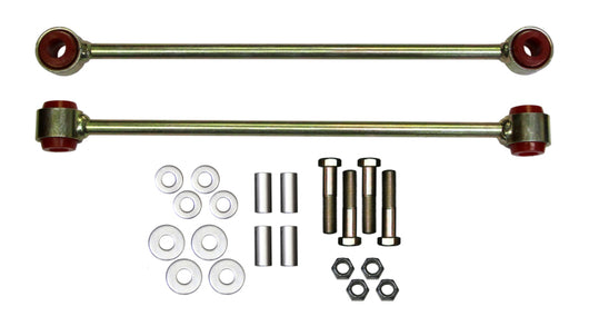 Skyjacker Sway Bar Link 2009-2009 Dodge Ram 1500 - SBE509