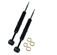 Skyjacker Suspension Front Leveling Kit 2004-2008 Ford F-150 - F423ST