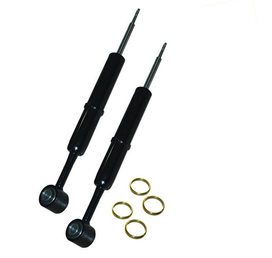 Skyjacker Suspension Front Leveling Kit 2004-2008 Ford F-150 - F423ST