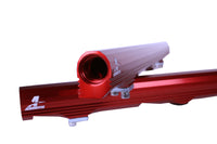 Aeromotive GM LS3 / L76 Fuel Rails - 14115