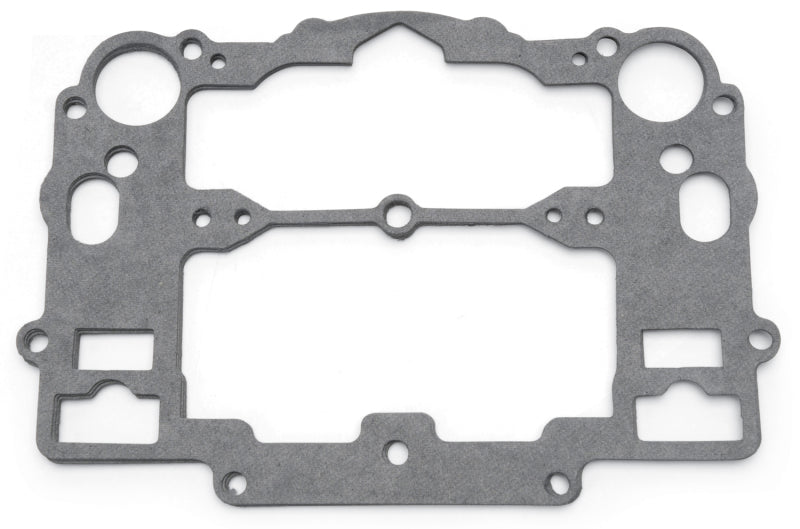 Edelbrock Lid Gaskets Eps - 1499