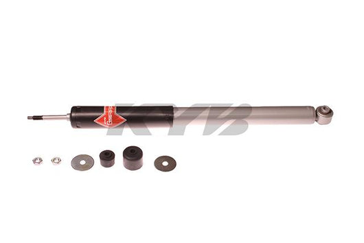 KYB Shocks & Struts Gas-a-Just Front CHRYSLER Crossfire 2008-2004 - 553363