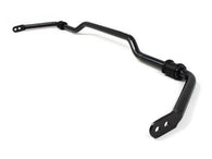 H&R 97-04 Porsche Boxster Boxster S Sway Bar Rear - 71779
