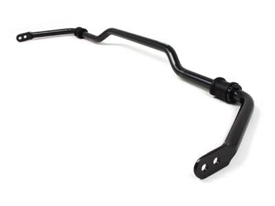 H&R 97-04 Porsche Boxster Boxster S Sway Bar Rear - 71779
