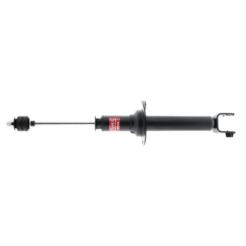 KYB Shocks & Struts Excel-G Rear HONDA Accord 2017-2016 - 3410033