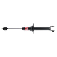 KYB Shocks & Struts Excel-G Rear HONDA Accord 2017-2016 - 3410033