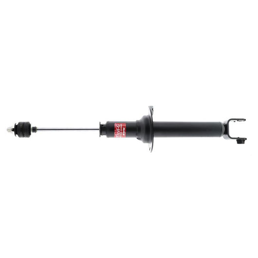 KYB Shocks & Struts Excel-G Rear HONDA Accord 2017-2016 - 3410033