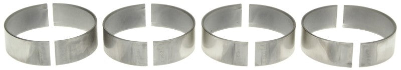 Clevite Honda 2.0L K20A2 2002-2006 Con Rod Bearing Set - CB1861P(4)