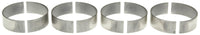 Clevite Honda 2.0L K20A2 2002-2006 Con Rod Bearing Set - CB1861P50MM(4)