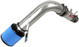 Injen 13 Dodge Dart 1.4L Turbo 4cyl Polished Cold Air Intake w/ MR Tech (Converts to SRI) - SP5040P