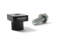 Perrin 13 Subaru BRZ / 13 Scrion FR-S Transmission Support - PSP-DRV-160