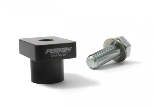 Perrin 13 Subaru BRZ / 13 Scrion FR-S Transmission Support - PSP-DRV-160