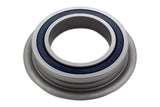 ACT 1997 Toyota Supra Release Bearing - RB000