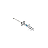 Bilstein 5100 Series 15-17 Jeep Renegade 4WD Rear Left Twintube Strut Assembly - 22-278098