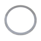 Yukon Gear Abs Tone Ring For Dana S110 - YSPABS-007