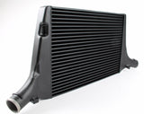 Wagner Tuning Audi A4/A5 2.0 B8 TFSI Competition Intercooler Kit - 200001045
