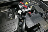 AEM 2014 Jeep Compass 2.0L - Cold Air Intake System - 21-762C