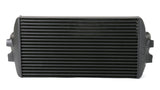 Wagner Tuning 13-16 BMW F10/11 518d Performance Intercooler - 200001069