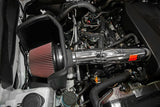 K&N 2016 Toyota Tacoma 3.5L-V6 High Flow Performance Kit - 77-9039KP