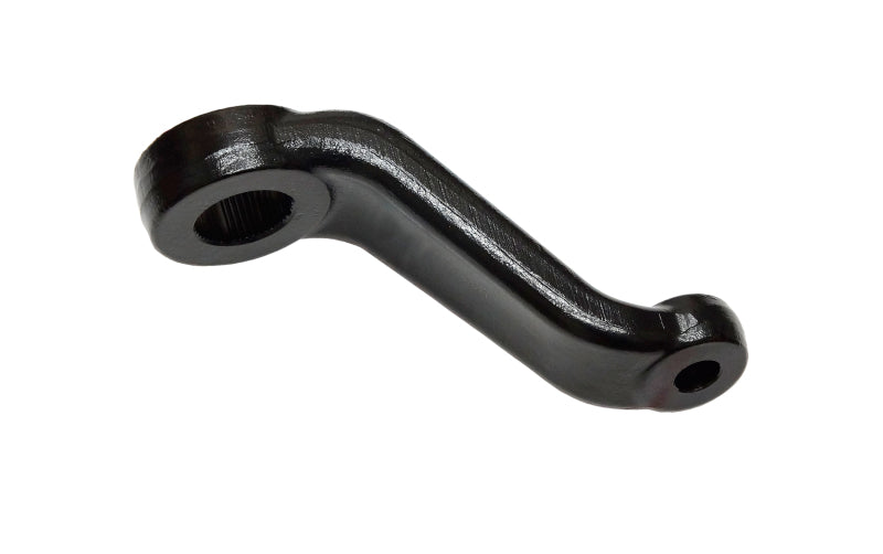 Skyjacker Pitman Arm 2013-2014 Ram 2500 - RA100