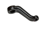 Skyjacker Pitman Arm 2013-2014 Ram 2500 - RA100