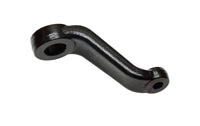 Skyjacker Pitman Arm 2013-2014 Ram 2500 - RA100