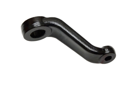 Skyjacker Pitman Arm 2013-2014 Ram 2500 - RA100