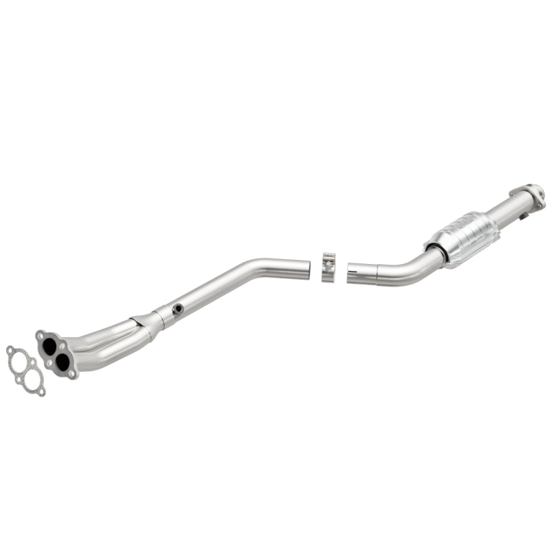 MagnaFlow Conv DF 97 BMW Z3 1.9L - 23098