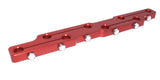 COMP Cams Stud Girdle Bar FC (1) - 4016-B