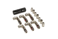 Snow Performance 6 Cylinder Direct Port Upgrade - SNO-94600
