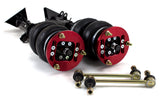 Air Lift Performance Front Kit for 92-98 BMW M3 E36 - 75536