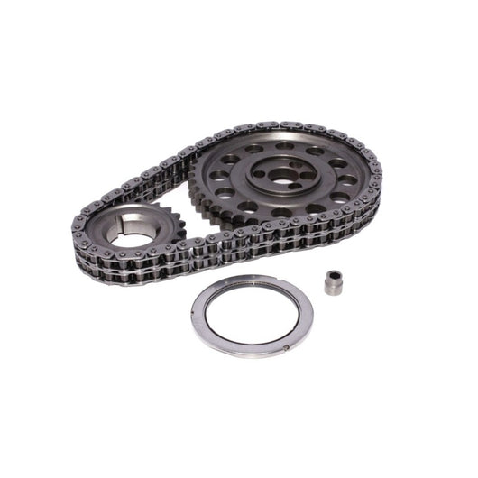 COMP Cams Hi-Tech Roller Timing Set CS - 3146KT