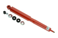 Koni Heavy Track (Red) Shock 79-90 Mercedes W460 - Front - 8240 1196SPX
