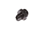 FAST Fitting W/O-Ring -8 Sae O-Ring - 30281-1