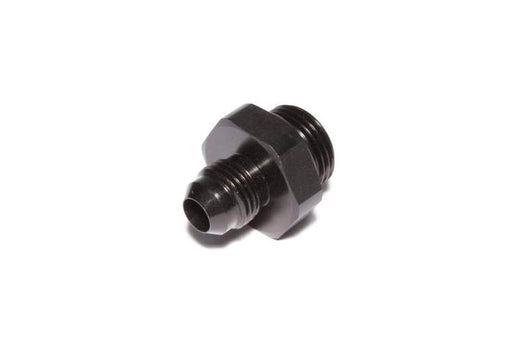 FAST Fitting W/O-Ring -8 Sae O-Ring - 30281-1